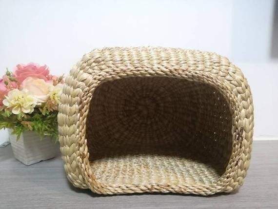 ธรรมชาติ