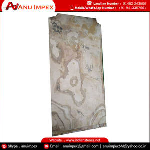 Wholesaler Bulk Supplier Indian Autumn <b>Stone</b> Veneer Good Quality At Latest Discounted Price On Bulk Order - Product Image 4