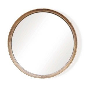 Best Selling Wood Wall Hanging Tabletop Customize Poster <b>Certificate</b> Picture Photo <b>Frame</b> Wholesale Simple Classic Wedding Gifts - Product Image 2