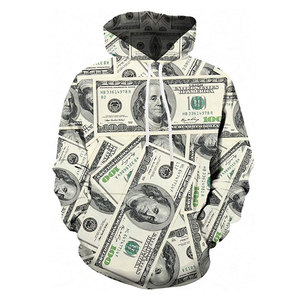 Sudaderas con Capucha y Pantalones Deportivos de Invierno para Hombre, Bordados en Chenilla, Personalizados con Logotipo Impreso por Sublimación, Talla Grande, Venta al Por Mayor - Product Image 1