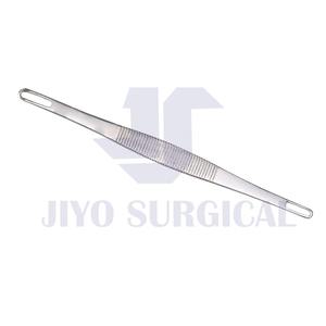 Jiyo เครื่องดูดสิวเสี้ยนทรงสี่เหลี่ยมอุปกรณ์ดูดสิวหัวดำวัสดุสแตนเลส - Product Image 5