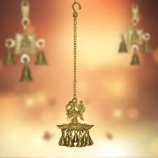 Estatua de Cruz de Jesucristo de latón con acabado antiguo, pieza de exhibición cristiana hecha a mano en decoración navideña para coronas y guirnaldas - Product Image 4