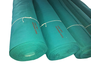 ผ้าใบกันน้ำสำหรับงานหนัก,ผ้าใบกันไฟผ้าใบกันน้ำใช้ในอุตสาหกรรม - Product Image 2