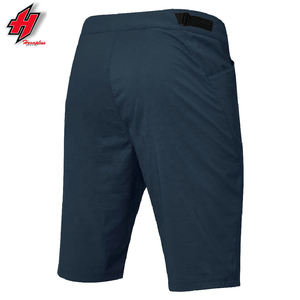 Custom MTB <b>Shorts</b> / Mountain Bike <b>Short</b> <b>Cycling</b> <b>Short</b> and Custom Pant CUSTOMIZE Mountain Bike <b>Shorts</b> Mtb - Product Image 4