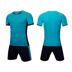 Uniforme de Rugby à sublimation imprimé, meilleur design, meilleur fitness, nouveau style - Product Image 2