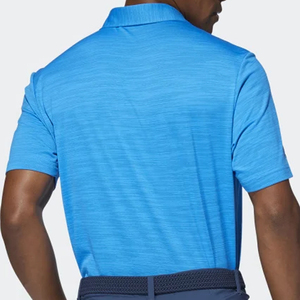 Polo profesional de secado rápido para hombre, Camisa cómoda de Golf de alta calidad, hecha en paquistaní - Product Image 2