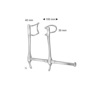 อุปกรณ์พยุงท้อง - Product Image 6