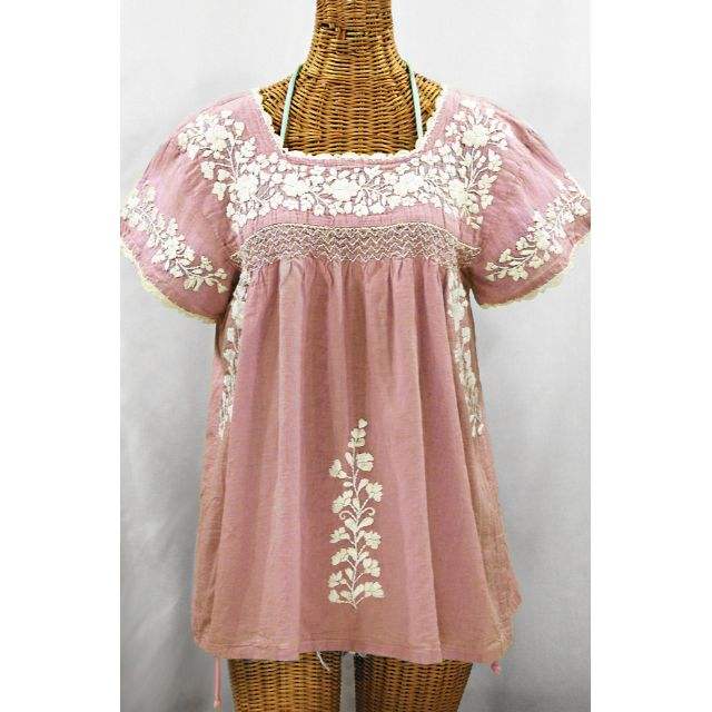 Selon l'image montrée