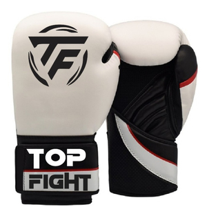 ถุงมือฝึกซ้อมสำหรับเด็กสีพื้นพิมพ์ลายโลโก้ได้ตามต้องการ - Product Image 1