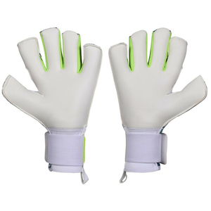 Gants de sport étanches personnalisés pour gardien de but - Product Image 6