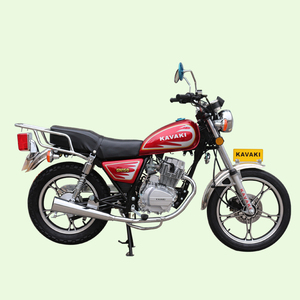 2019 nuovo/di seconda mano moto giacca di guida per moto <span class=keywords><strong>sym</strong></span> 125cc moto - Product Image 2