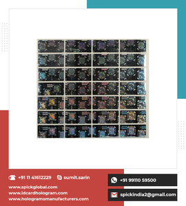 Chất Lượng Tốt Nhất Tùy Chỉnh Dính Sticker An Toàn Cách Bảo Vệ Trái Cây của Bạn Ban Đầu Ba Chiều Nhãn Sản Phẩm Bảo Hành Làm Vật Liệu Vật Nuôi - Product Image 3