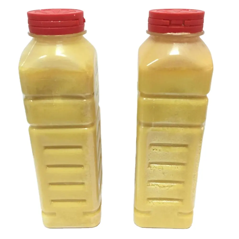 Малайзийская Дистилляция пальмовых жирных кислот | Дистиллированное пальмовое масло, жирные кислоты.