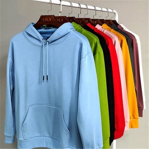 Mostly Selling <b>Men</b> Hoodies 2026 New Season Custom logo Label Designed Casual Sports Wears <b>Pullover</b> Hoodie OEM Service - Product Image 6