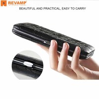 Kit de coupe-ongles professionnel de haute qualité pour pédicure, coffret cadeau personnalisé, ciseaux en acier inoxydable, couleur et logo personnalisés, pour femmes