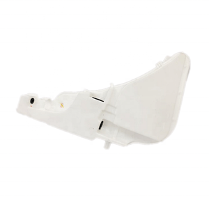 OEM 4G0133836Q Filtre À Air Boîte Pour AUDI A6 C7 2013 2014 2015 - Product Image 5