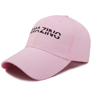 Gorras personalizadas OEM, bordadas en 3D, 6 paneles, ajustables, logo en relieve - Product Image 6