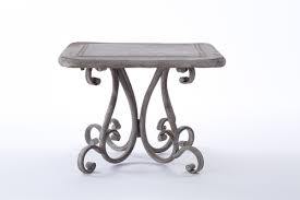 Wedding metal <b>cake</b> <b>stands</b> multilevel <b>cake</b> <b>stand</b> for parties home and restaurants at lowest price - Product Image 2
