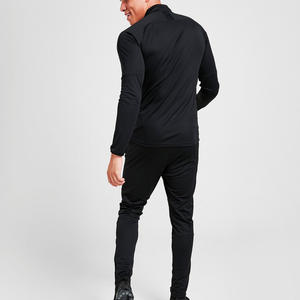 Costume de survêtement pour hommes, vêtement d'hiver élégant et à la mode, vente en gros, - Product Image 4