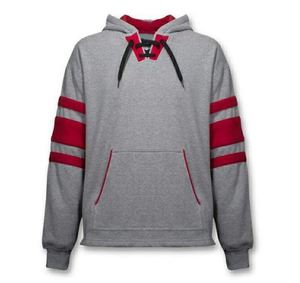 Hockey sur glace sweat à capuche - Product Image 1