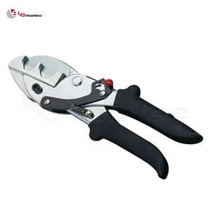 Anvil — fraise à main universelle multi-angle, multi-angle, robuste, outils à main interchangeables - Product Image 4