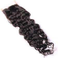 LACE CLOSURE MADE IN INDIA - Product Image 4
