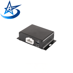 Hệ Thống Hỗ Trợ Điểm Mù Xe Hơi Phổ Thông Hệ Thống Thông Tin Điểm Mù Hệ Thống Phát Hiện Điểm Mù - Product Image 3