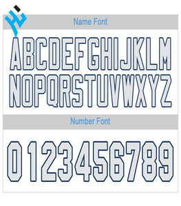 Maillot de baseball en Polyester pour hommes, vêtements de base-ball par Sublimation, personnalisés, à manches courtes, bon marché, créateur, nouveau Style - Product Image 5