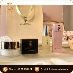 Crème biotika au collagène + proginotika, tous les produits et emballages sont utilisés en italie, eau Rose de luxe pour femmes adultes - Product Image 4