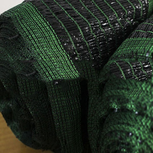 New The Big Supplier sunshade nets and garden sunshade net, garden net Made in Viet Nam - Product Image 4