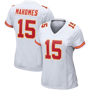 2023 calidad superior nueva llegada tendencia uniforme de fútbol americano sublimado camiseta de fútbol americano para hombres y mujeres - Product Image 1