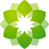 Dary Tyan-Shanya LTD logo