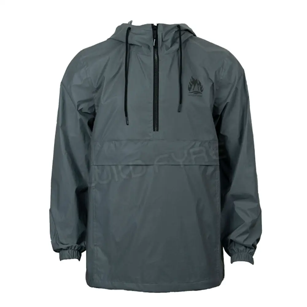 Customized Plus Size Men 2021 Softshell Jacket Outdoor Waterproof Windbreaker Jacket