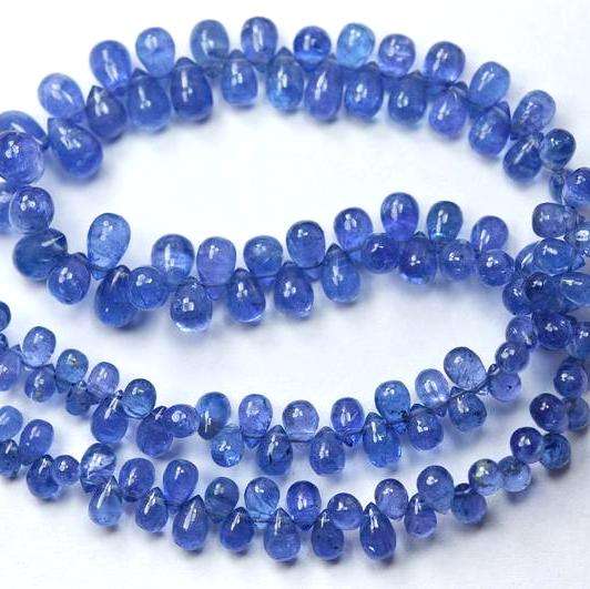 เหมือนกับภาพ