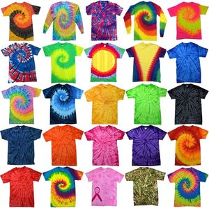 T-shirt sportif pour homme en jersey tricoté respirant et à séchage rapide, 180 grammes, coupe classique, col rond, pour la salle de sport, la course à pied, les vêtements d'équipe, 100% polyester - Product Image 6