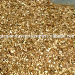 ขายส่งขี้เลื่อยไม้ผสมขี้เลื่อยไม้สนอ่อนสําหรับการนอนสัตว์ - Product Image 4