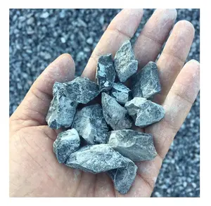 Venta de agregados de piedra para construcción-Chips de piedra para construcción-Guijarros y adoquines de piedra de Vietnam con impuestos bajos - Product Image 1