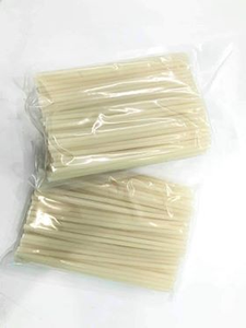 Pajitas para comer-de verduras-arroz 2024 - Product Image 2