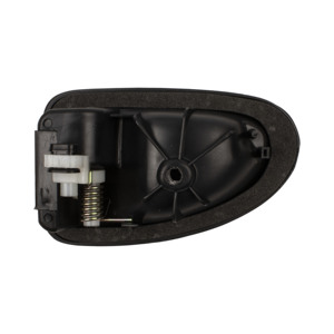 Poignée de porte intérieure pour Clio 2 (noir), qualité supérieure, la plus récent, livraison gratuite, 7700434716 - Product Image 6