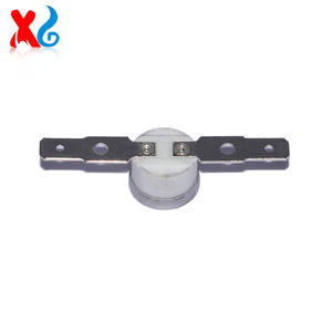 Impresora de espaã a, Fuser. Termostato para <span class=keywords><strong>Samsung</strong></span> <span class=keywords><strong>SCX</strong></span> 4725, <span class=keywords><strong>4824</strong></span>, 4623, 3200, 3201 - Product Image 2