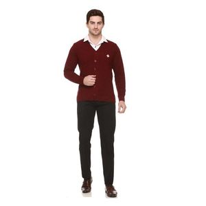 พรีเมี่ยมคุณภาพบุรุษเสื้อกันหนาวขายส่งออสเตรเลีย - Product Image 1