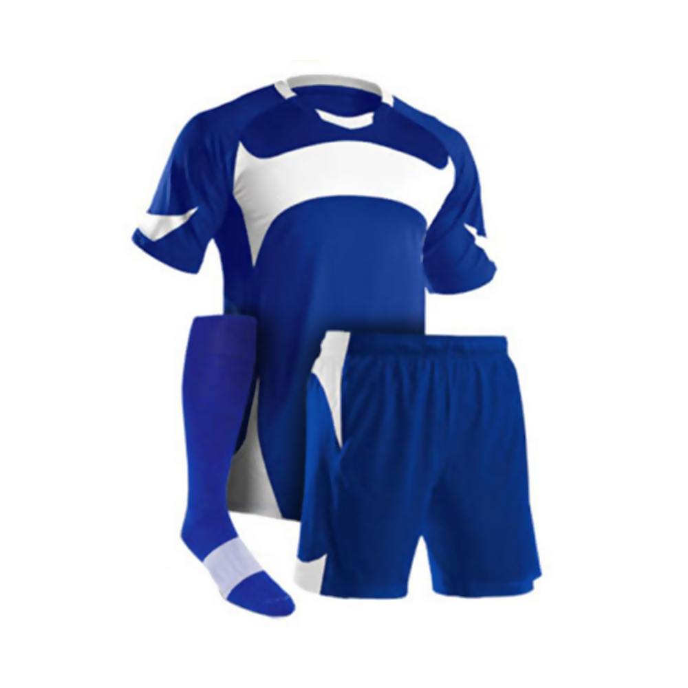Encuentre el mejor fabricante de uniformes de futbol baratos en usa y  uniformes de futbol baratos en usa para el mercado de hablantes de spanish  en alibaba.com