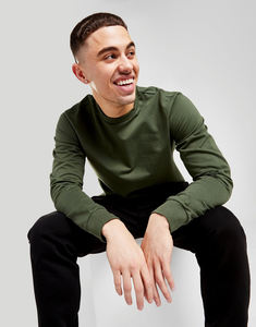 Men's Slim Fit Gym Hoodie Custom Sports Training Sweatshirt 100% Cotton with Polyester for Winter Season Runni - Product Image 5