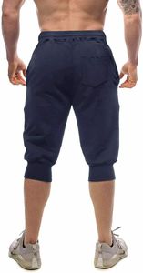 Short homme - Product Image 4
