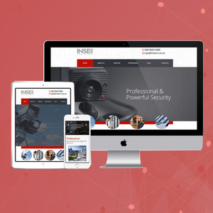 Professional Open Source Customization Website <b>Development</b> Company | Award Winning Open Source Customization Services by Webroot - Product Image 6