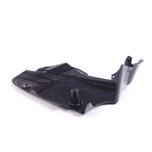 Cubierta de Bandeja de Batería OEM 51717124633 para <span class=keywords><strong>BMW</strong></span> <span class=keywords><strong>E60</strong></span> E61 - Product Image 2