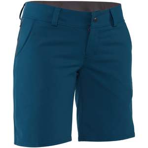 Pantalones cortos cómodos y de secado rápido para hombre y mujer, shorts de pesca transpirables a la moda - Product Image 1