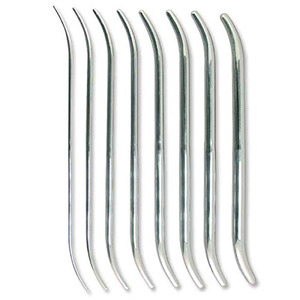 Gun Metal Anaal Butt Plug Anale Pussy Plug Stimulatie Seksspeeltjes Rose Goud Voor Pratt Dilatator Mannen Hoeveelheid Pcs Modus hot Selling Pk