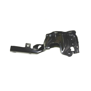 Charnière de capot de moto, Assy, 53410 — 60080 - Product Image 2