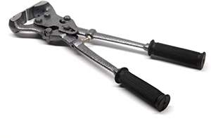 Venta caliente Oferta Animal Hoof Cutter Super calidad perfecta ISO CE Certificado Aprobado Instrumentos de cirugía Hoof Cutter Super - Product Image 6